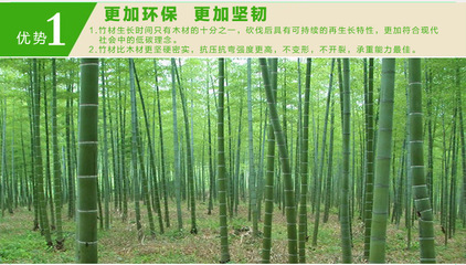 精選竹板建材，厚街供應(yīng)品質(zhì)標(biāo)桿——東莞湘楠竹木制品